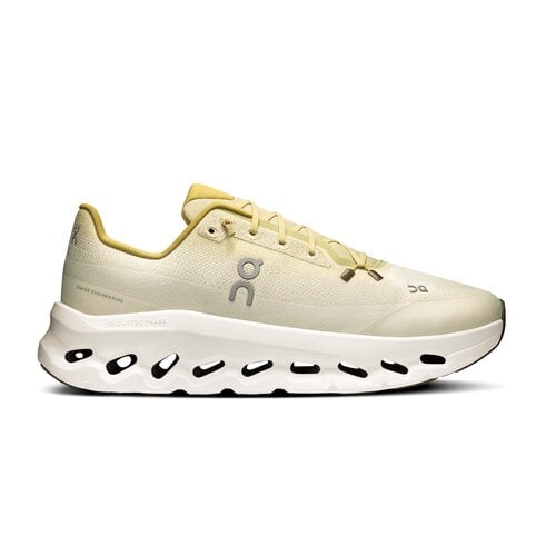 Cloudtilt Caper Ghost 3ME10104303