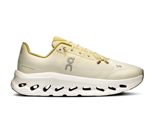 ON Cloudtilt Caper Ghost 3ME10104303