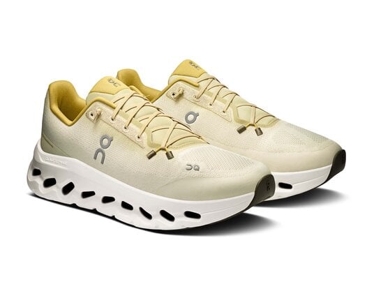 ON Cloudtilt Caper Ghost 3ME10104303