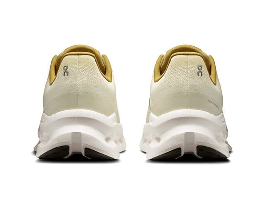 ON Cloudtilt Caper Ghost 3ME10104303