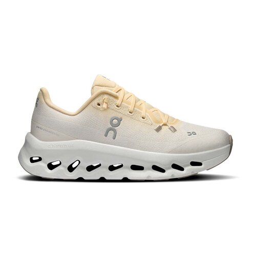 W Cloudtilt Blonde Dew 3WE10053107