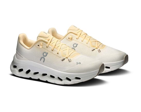 ON W Cloudtilt Blonde Dew 3WE10053107