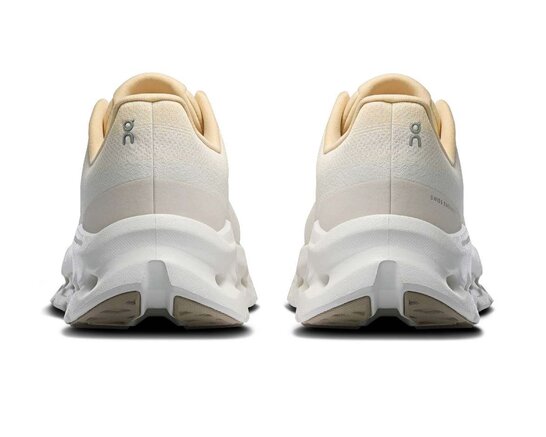 ON W Cloudtilt Blonde Dew 3WE10053107