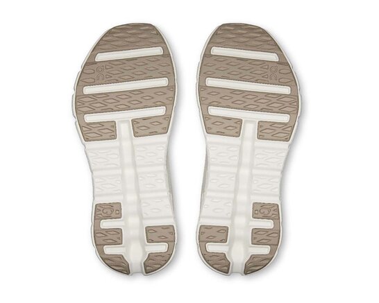 ON W Cloudtilt Blonde Dew 3WE10053107