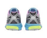 Saucony Progrid Guide 7 Grey Aqua S70936 29