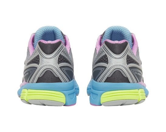 Saucony Progrid Guide 7 Grey Aqua S70936 29