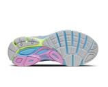 Saucony Progrid Guide 7 Grey Aqua S70936 29