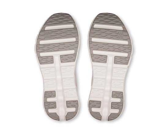 ON W Cloudtilt Pearl Fade 3WE10054161