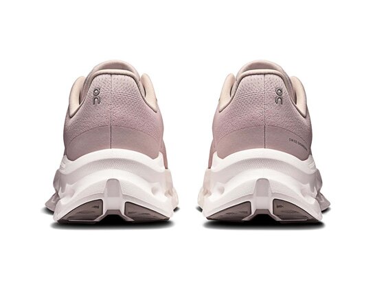 ON W Cloudtilt Pearl Fade 3WE10054161