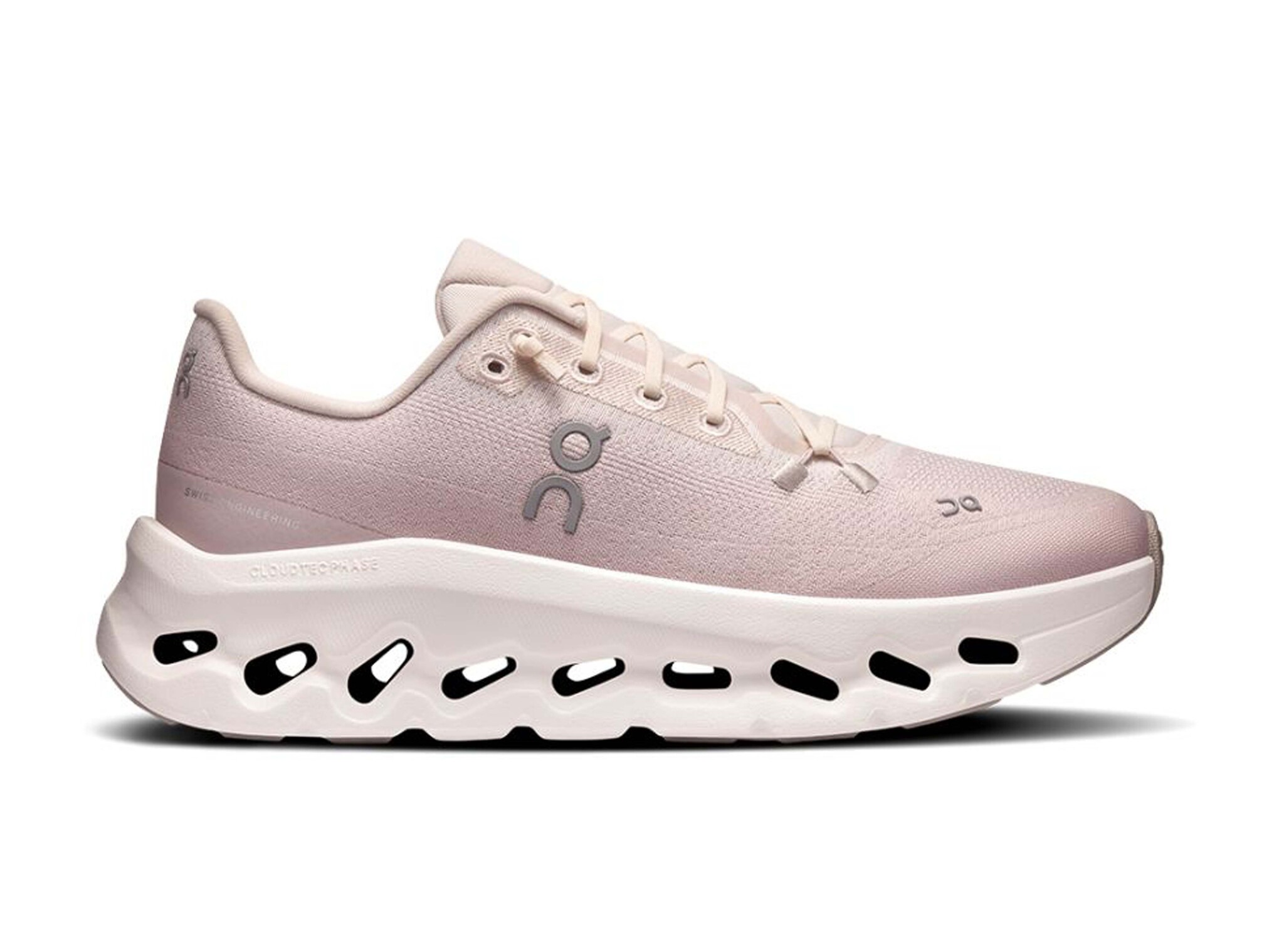 ON W Cloudtilt Pearl Fade 3WE10054161