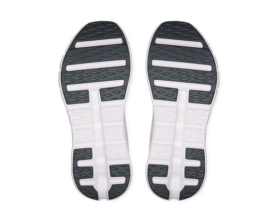 ON W Cloudtilt Castor Pearl 3WE10054312