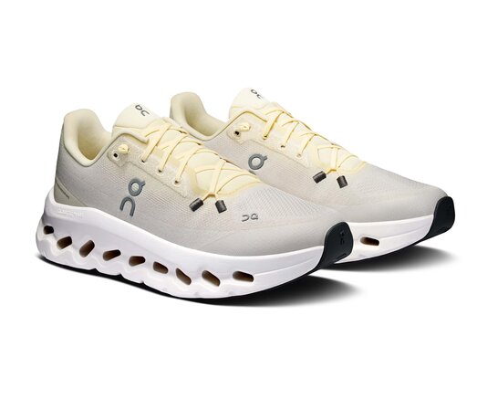 ON W Cloudtilt Castor Pearl 3WE10054312