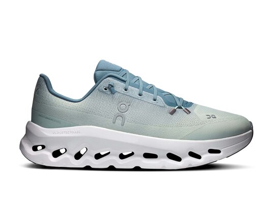 ON Cloudtilt Tide Mineral 3ME10102336