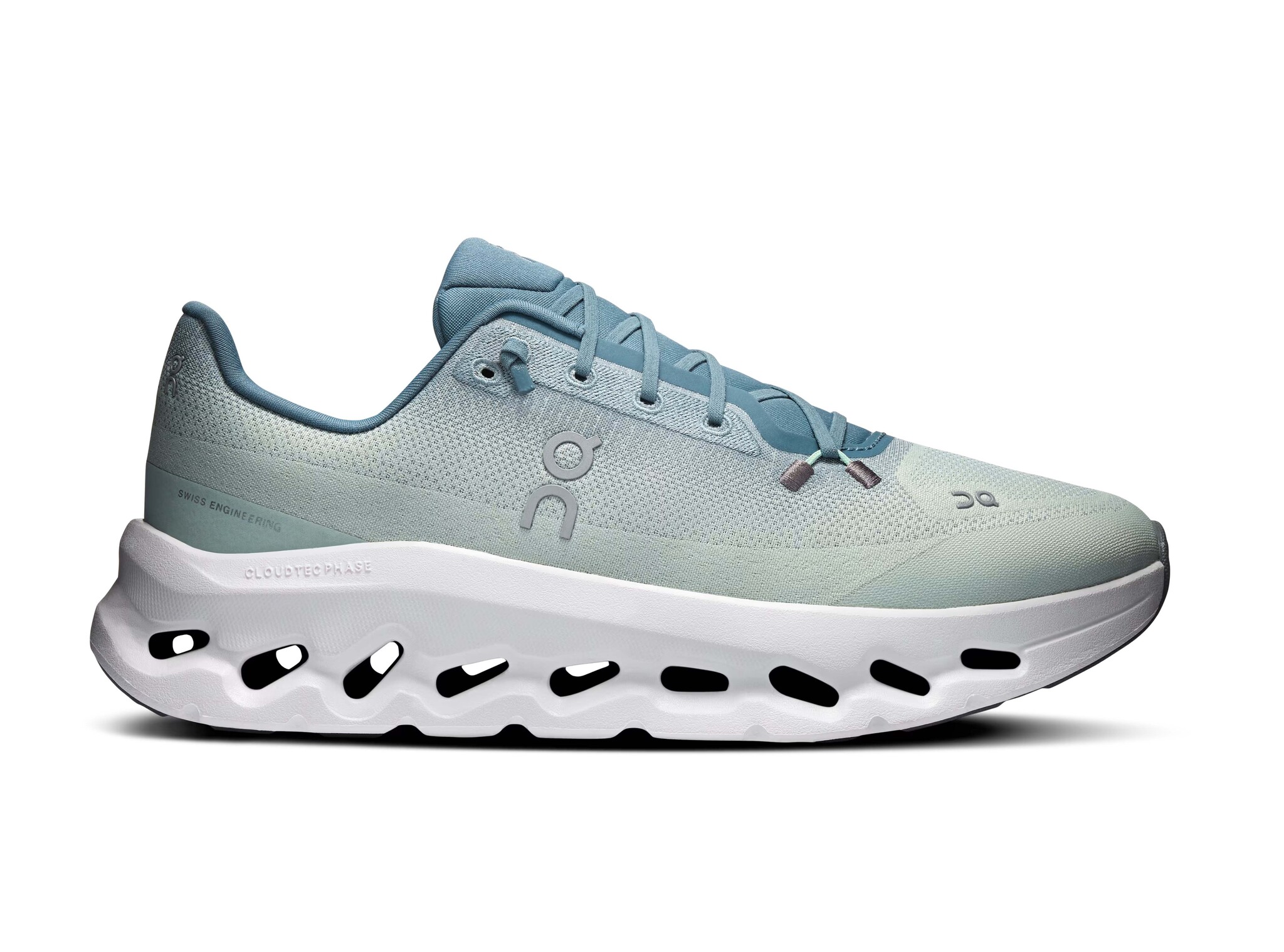 ON Cloudtilt Tide Mineral 3ME10102336