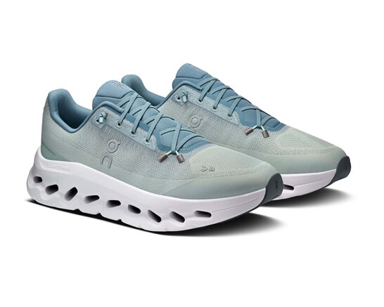 ON Cloudtilt Tide Mineral 3ME10102336