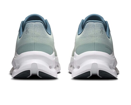 ON Cloudtilt Tide Mineral 3ME10102336