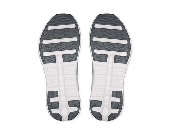 ON Cloudtilt Tide Mineral 3ME10102336