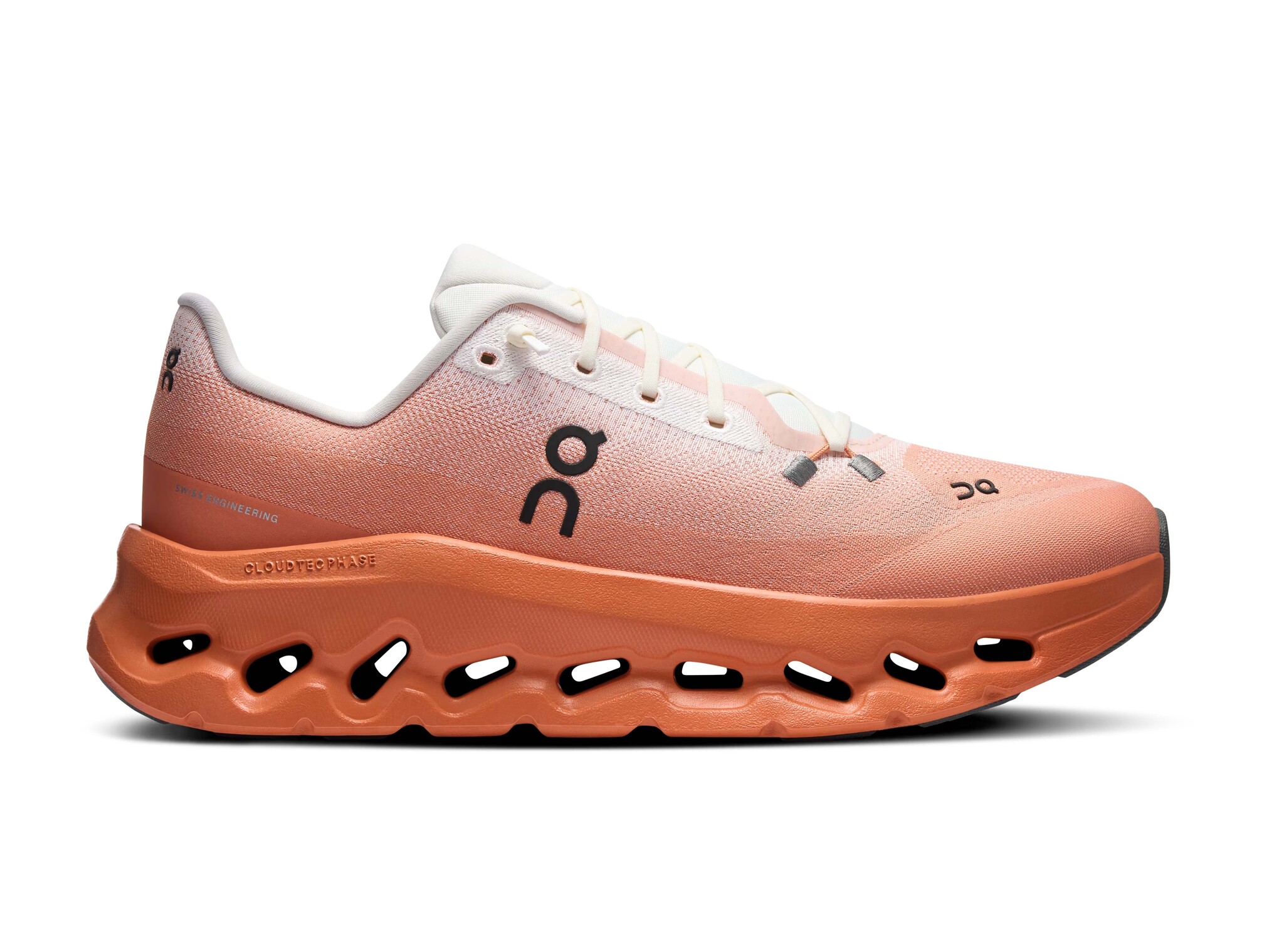 ON Cloudtilt Ivory Canyon 3ME10103285