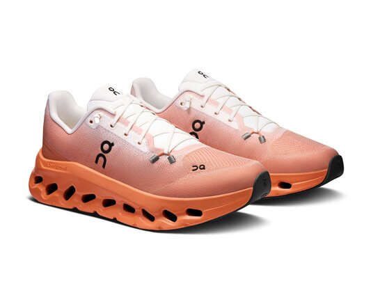 ON Cloudtilt Ivory Canyon 3ME10103285