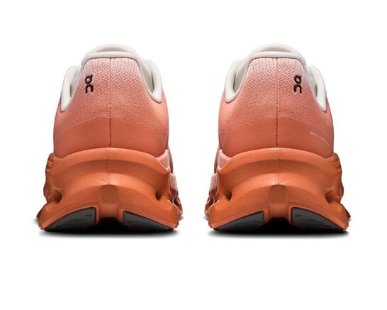 ON Cloudtilt Ivory Canyon 3ME10103285