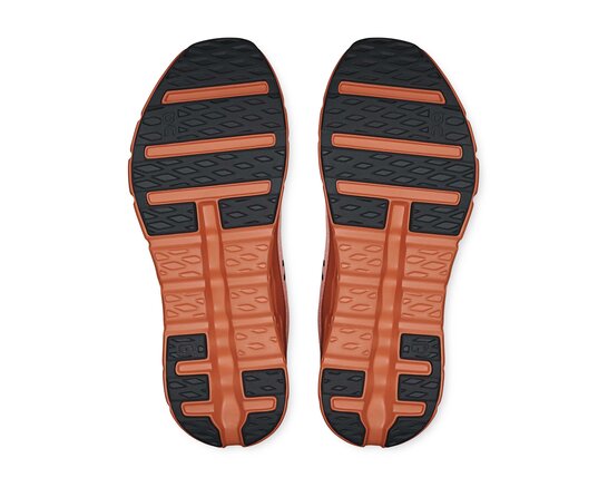 ON Cloudtilt Ivory Canyon 3ME10103285