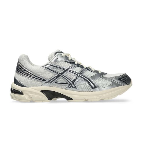 Gel 1130 Cream Carrier Grey 1203A899 101