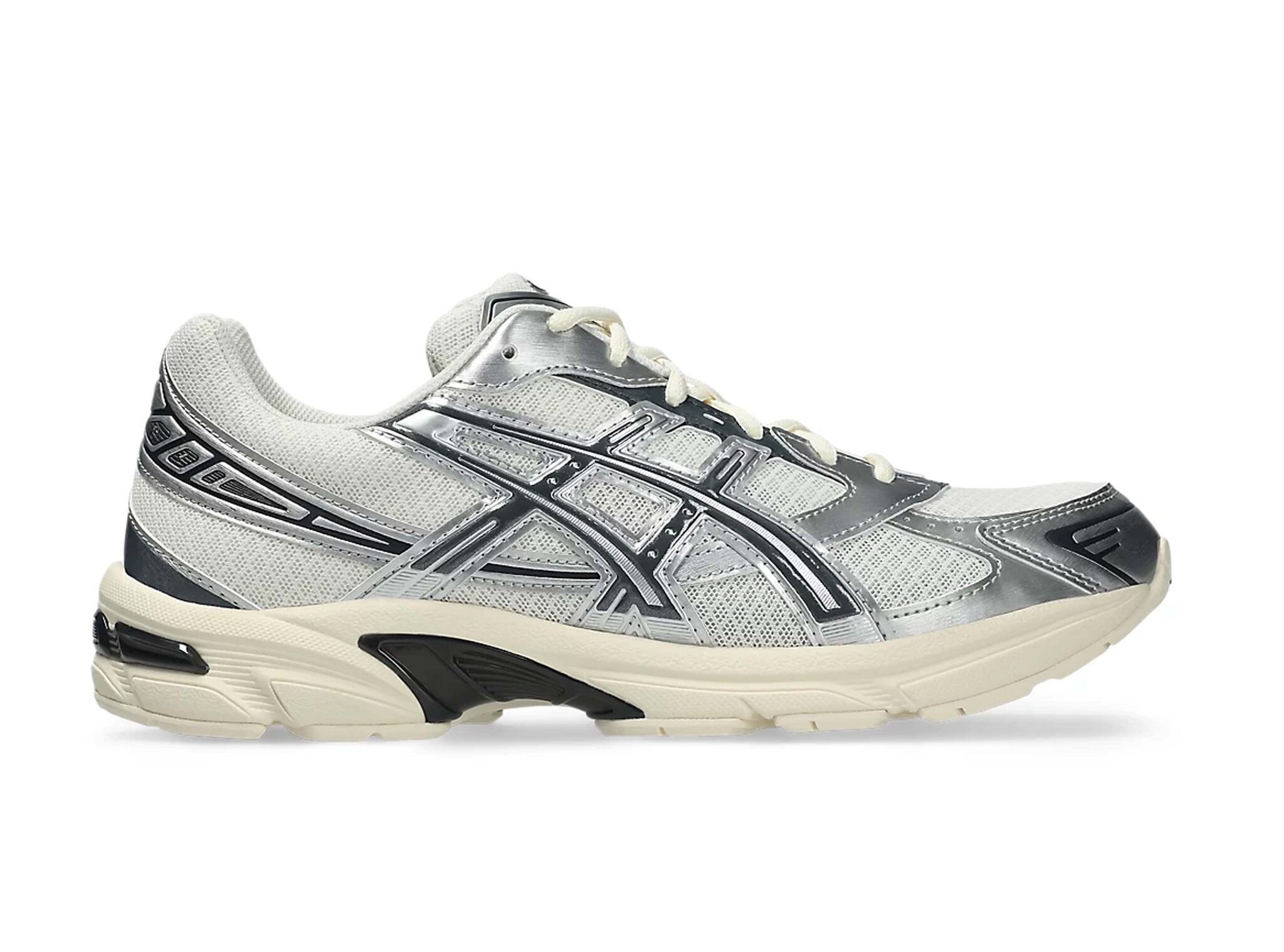 ASICS Gel 1130 Cream Carrier Grey 1203A899 101