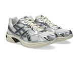 ASICS Gel 1130 Cream Carrier Grey 1203A899 101
