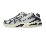 ASICS Gel 1130 Cream Carrier Grey 1203A899 101