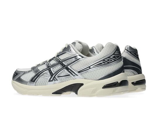 ASICS Gel 1130 Cream Carrier Grey 1203A899 101