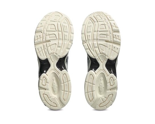 ASICS Gel 1130 Cream Carrier Grey 1203A899 101