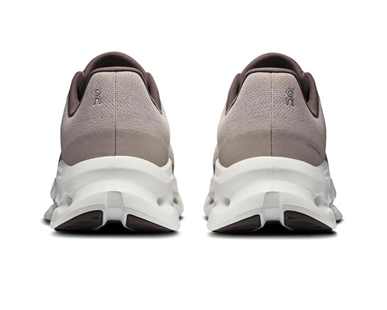 ON Cloudtilt Cinder Fog 3ME10102566