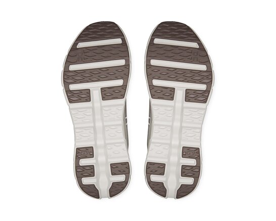 ON Cloudtilt Cinder Fog 3ME10102566