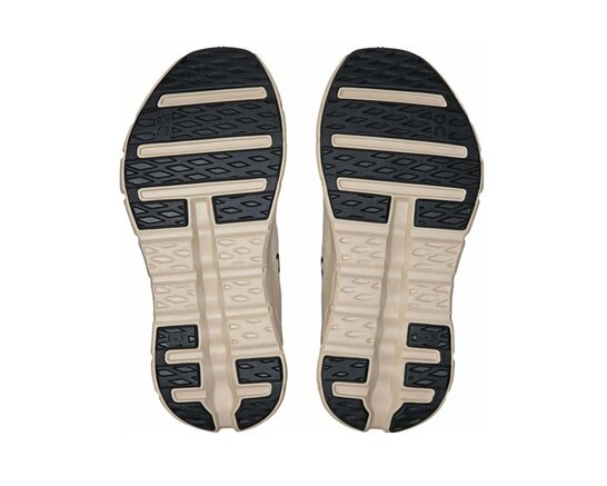 ON W Cloudtilt Clove Sand 3WE10053254