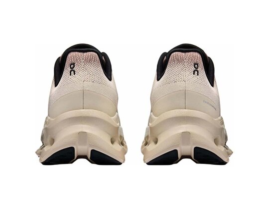 ON W Cloudtilt Clove Sand 3WE10053254