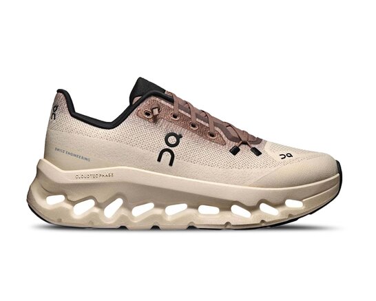 ON W Cloudtilt Clove Sand 3WE10053254