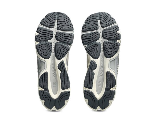 ASICS GEL NYC 2.0 Cream Concrete 1203A895 100