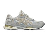 ASICS GEL NYC 2.0 Cream Concrete 1203A895 100