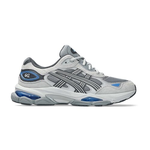 GEL NYC 2.0 Gravel Piedmont Grey 1203A895 021