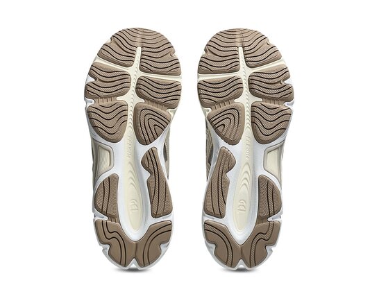 ASICS GEL NYC 2.0 White Cream 1203A895 101