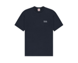 The New Originals Catna Tee Navy TNO477