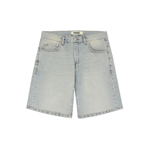 WBLeroy Dawn Shorts Light Blue 2516 314