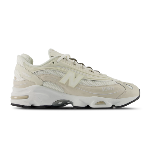 U1000 Timberwolf Sea Salt U10009T1