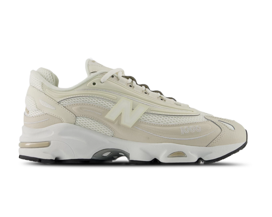 New Balance U1000 Timberwolf Sea Salt U10009T1