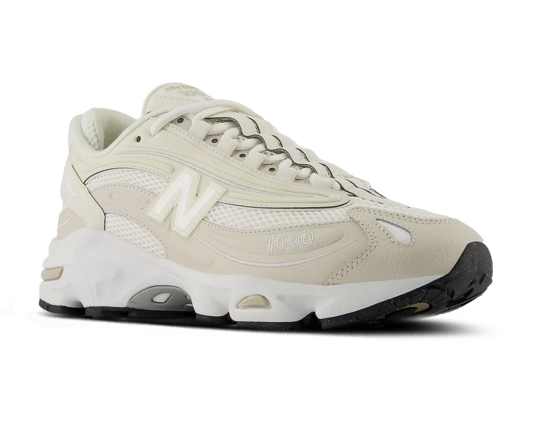 New Balance U1000 Timberwolf Sea Salt U10009T1