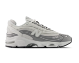 New Balance U1000 Slate Grey Grey Matter U10004NO