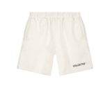 Collectiq Signature Short Off White CC 61019 508
