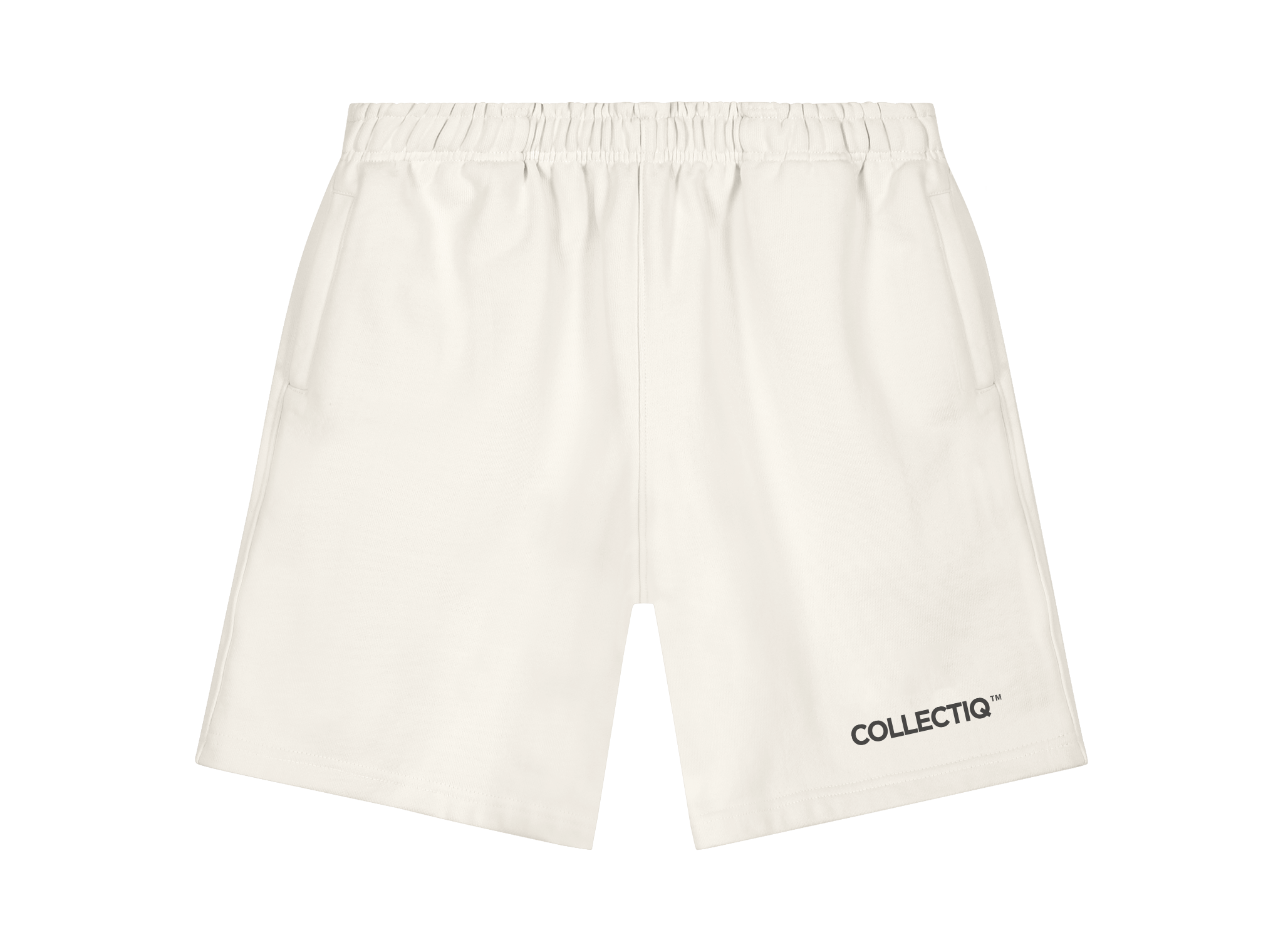 Collectiq Signature Short Off White CC 61019 508