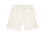 Collectiq Signature Short Off White CC 61019 508