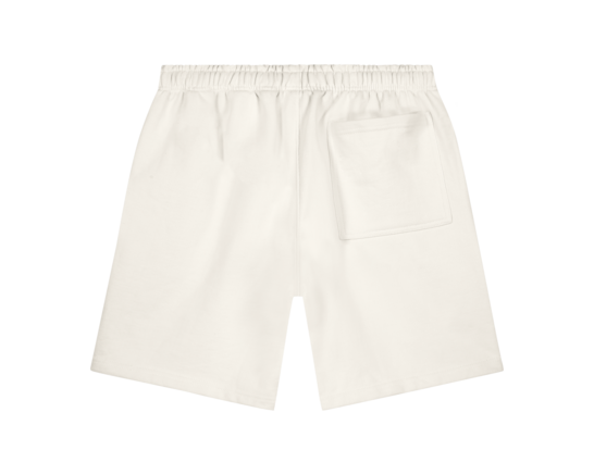 Collectiq Signature Short Off White CC 61019 508